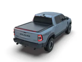 roleta-aluminiowa-zwijana-elektryczna-dodge-ram-1500-paka5-7ft-2019-hardtop