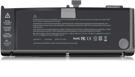 bateria-a1321-a1286-do-apple-macbook-pro-2009-2010-1095-v-775-wh