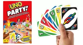 rodzinna-gra-karciana-uno-party-wersja-imprezowa-dla-6-16-graczy-mattel