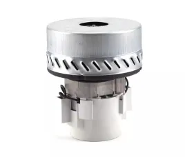 silnik-ssacy-turbina-ssaca-odkurzacza-24v-345w-2-stopniowy