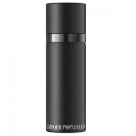 giorgio-armani-emporio-homme-woda-toaletowa-100ml-spray