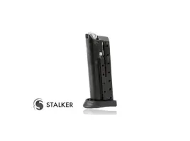 magazynek-do-pistoletu-stalker-m906-56-16mm