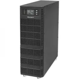 zasilacz-ups-qoltec-10kva-on-line-lcd-czarna-obudowa