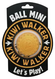 kiwi-walker-let-s-play-ball-mini-pilka-pomaranczowa