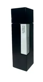 laurent-mazzone-aldheyx-eau-de-parfum-100-ml-flakon