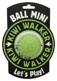 kiwi-walker-let-s-play-ball-mini-pilka-zielona