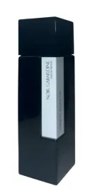 laurent-mazzone-noir-gabardine-edp-100-ml-flakon