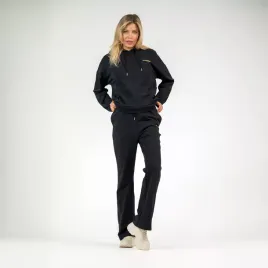 damska-bluza-z-kapturem-hoodie-bawelniana-fitanu-fali-w-rozmiar-m