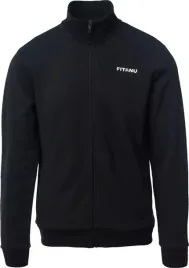 meska-bluza-treningowa-bawelniana-fitanu-fali-rozmiar-xl