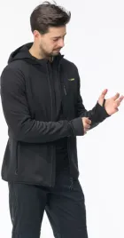 meska-bluza-z-kapturem-elbrus-elten-rozmiar-xl