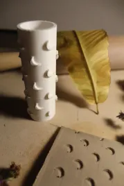 walek-do-gliny-z-wzorem-w-ksiezyce