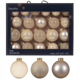 perlowe-szklane-bombki-choinkowe-ozdoby-swiateczne-5-6-7-cm-21-szt