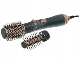 lokowko-suszarka-lafe-sleek-and-shine-styler