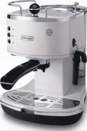 kolbowy-ekspres-cisnieniowy-de-longhi-eco-311-w