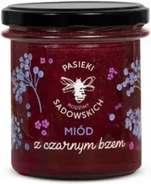 miod-z-czarnym-bzem-430g-pasieka-sadowskich
