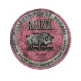reuzel-pink-grease-heavy-pomada-do-wlosow-113g