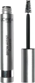 l-oreal-paris-eye-brow-plumper-clear-tusz-do-brwi-7ml