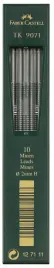 wklad-grafitowy-9071-twardosc-grafitu-h-grubosc-2mm-10-sztuk-faber-catell