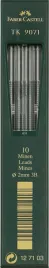 wklad-grafitowy-9071-twardosc-grafitu-3b-grubosc-2mm-10-sztuk-faber-castell