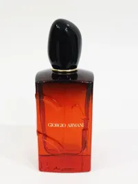 giorgio-armani-si-passione-intense-edp-100-ml-refillable