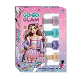 go-go-glam-zestaw-4-lakierow-do-paznokci-dla-dziewczynki-623017