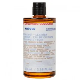 korres-athenian-grooming-bergamot-and-leather-eau-de-cologne-100ml