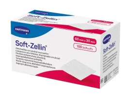 gaziki-nasaczone-alkoholem-do-przemywania-skory-soft-zellin-100-sztuk