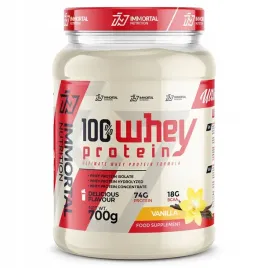 immortal-100percent-whey-protein-700g-bialko-wpc-wpi-wph