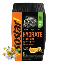 isostar-koncentrat-400g-napoj-izotoniczny-izotonik-nawodneinie-energia