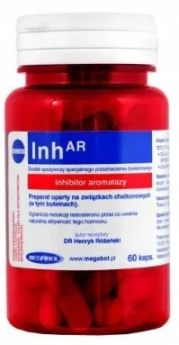 megabol-inh-ar-60-kaps
