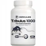 herkules-tribulus-1000-terrestris-extract-100caps-testosteron-wigor