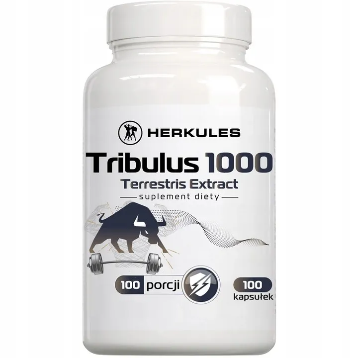 herkules-tribulus-1000-terrestris-extract-100caps-testosteron-wigor