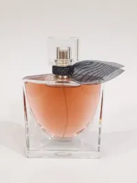 lancome-la-vie-est-belle-l-elixir-edp-50-ml-refillable