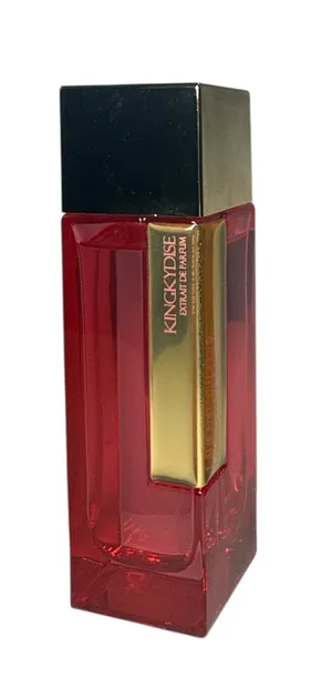 lm parfums kingkydise