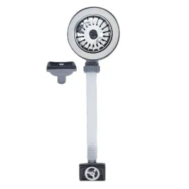 gl-kielich-fi115mm-przelew-poziomy-i-pionowy-klik-klak