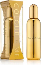 milton-lloyd-spirit-of-heaven-zapach-dla-mezczyzn-spray-do-ciala-150-ml