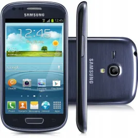 smartfon-samsung-galaxy-s3-mini-1-8gb-4-gt-i8190n-granatowy-or-stan-dobry