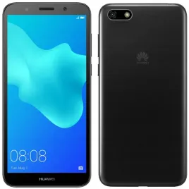 smartfon-huawei-y5-2018-2-16gb-lte-dual-sim-dra-l21-czarny-or-stan-dobry