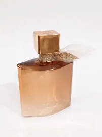 lancome-la-vie-est-belle-l-extrait-de-parfum-50-ml