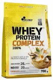 olimp-whey-protein-complex-700g-wpc-bialko-serwatkowe