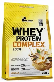 olimp-whey-protein-complex-700g-wpc-bialko-serwatkowe