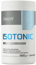 ostrovit-isotonic-izotonik-elektrolity-cytrynowo-mietowy-500-g