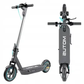 hulajnoga-elektryczna-motus-scooty-10-plus-aplikacja-dwa-amortyzatory