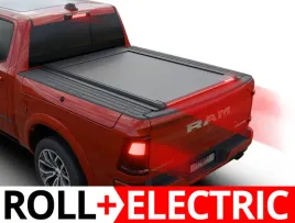 roleta-aluminiowa-elektryczna-roll-dodge-ram-1500-rambox-2019-paka5-7ft