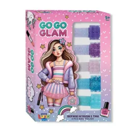 go-go-glam-zestaw-5-lakierow-do-paznokci-dla-dziewczynki-623016