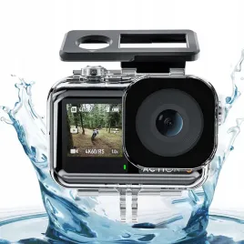 zestaw-mocowan-telesin-akcesoria-obudowa-wodoodporna-do-dji-osmo-action-3
