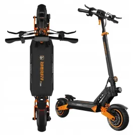 skladany-pojazd-elektryczny-kamikaze-k1-max-tarczowe-hamulce-52v-20ah