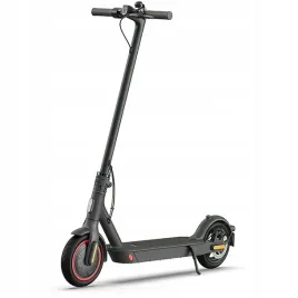 hulajnoga-elektryczna-xiaomi-mi-electric-scooter-pro-2-600w-20km-h