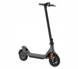 hulajnoga-elektryczna-xiaomi-electric-scooter-4-lite-2-gen-300w-25km