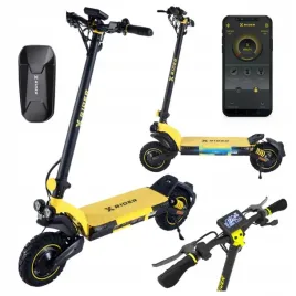 hulajnoga-elektryczna-wyczynowa-xrider-f10pro-2-silniki-2x1400w-nfc